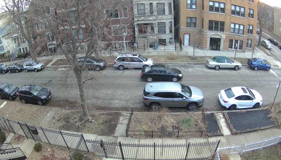 Reolink Camera One_00_Reolink Home Hub One_20260108075122.jpg